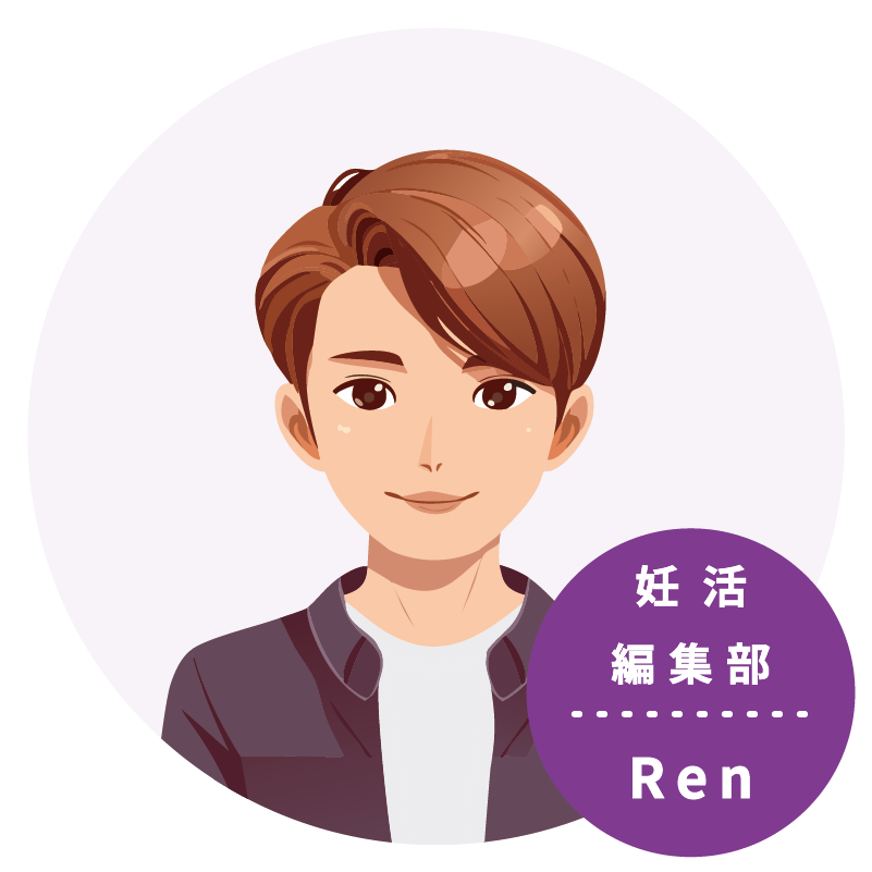 Ren